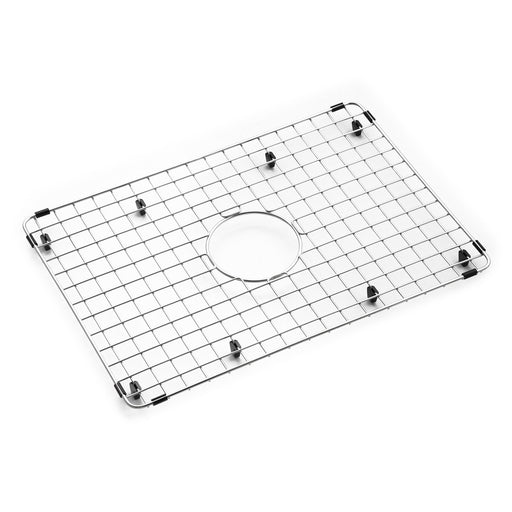Houzer BG-8500 Stainless Steel Wirecraft Bottom Sink Grid Only For PTU-2800