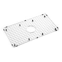 Houzer BG-8600 Stainless Steel Wirecraft Bottom Sink Grid Only For PTU-3600