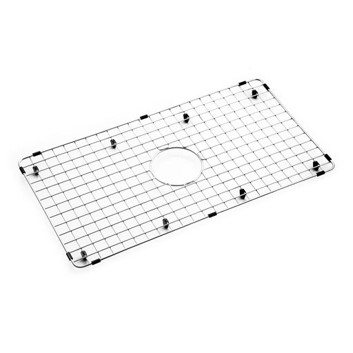 Houzer BG-8600 Stainless Steel Wirecraft Bottom Sink Grid Only For PTU-3600