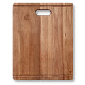 Houzer CB-4700 Rubberwood Cutting Board For Various Sink Models