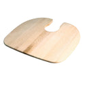 Elkay CB2213 Hardwood Cutting Board