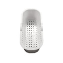 Houzer CL-1120 Plastic Colander
