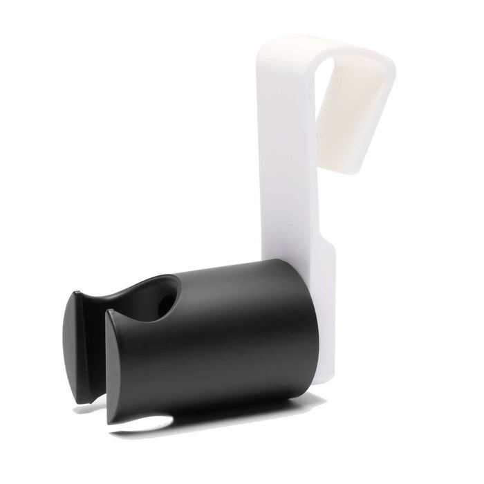 Brondell CSL-40MB CleanSpa Luxury Hand-held Bidet in Matte Black