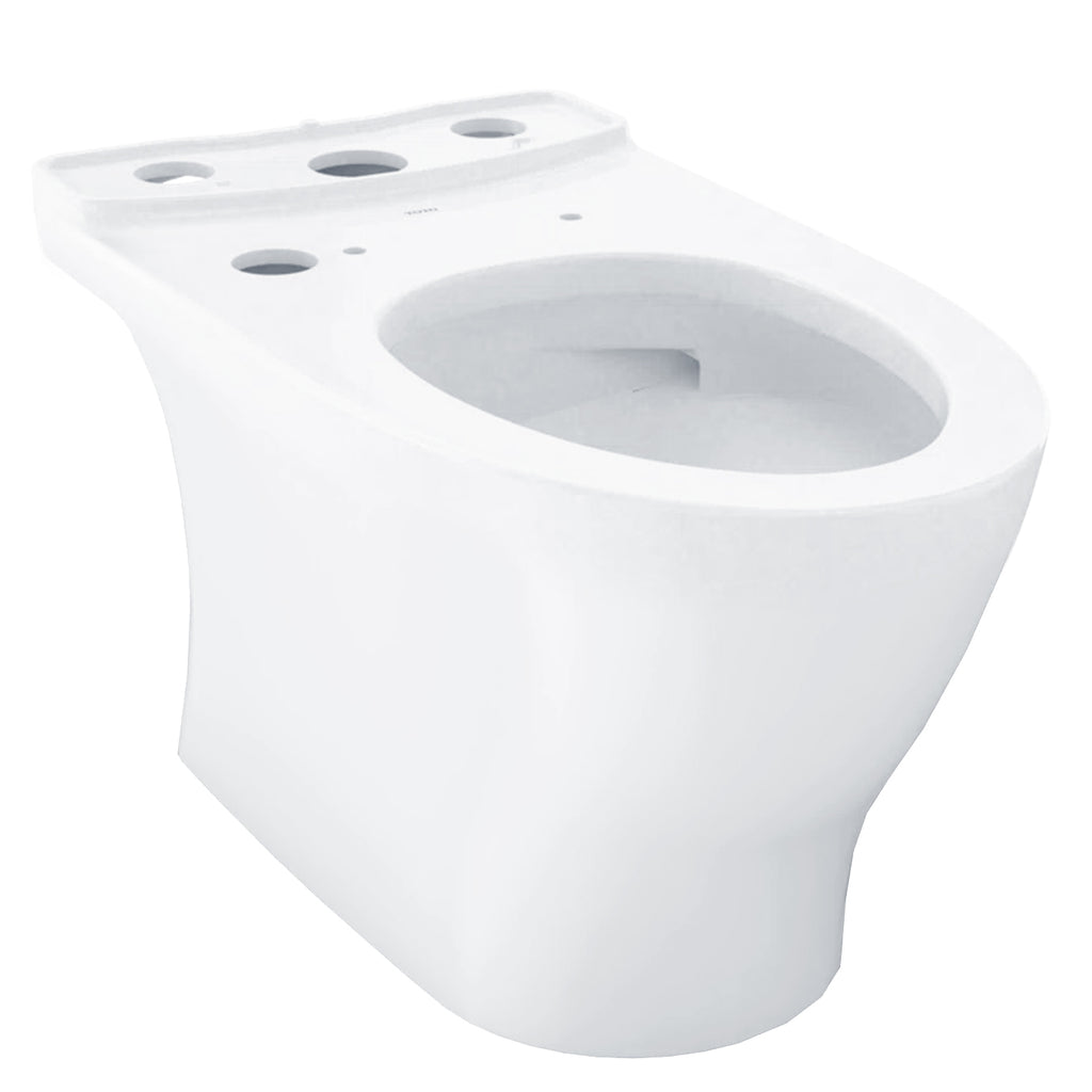 ✿ Toto  ✿ TotoPartsStore