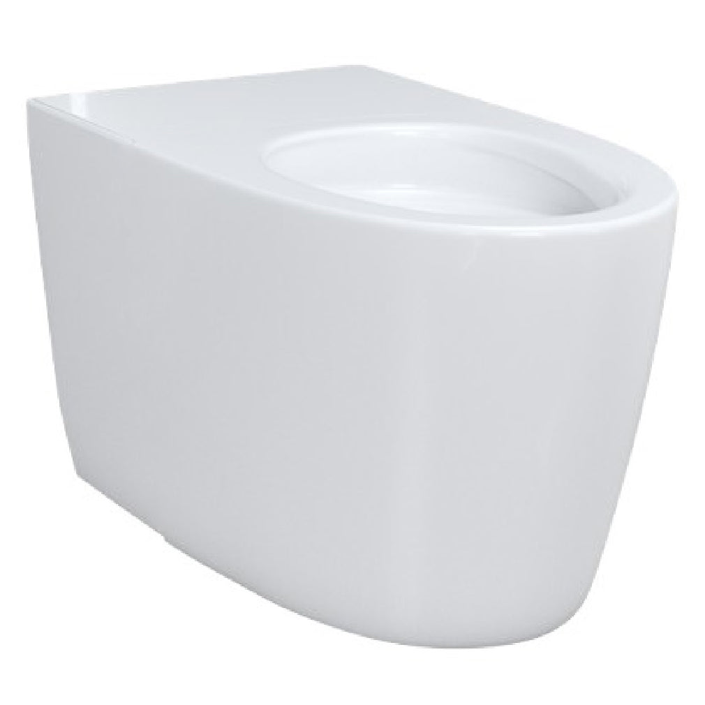 TOTO CT8732CUMFG#01 Neorest Toilet, Cotton White — Bath4All