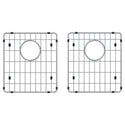 Elkay CTXBG1314 Stainless Steel Bottom Grid
