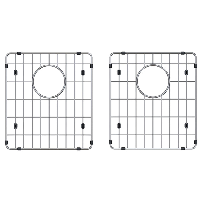 Elkay CTXBG1314 Stainless Steel Bottom Grid