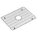 Elkay CTXBG1914 Stainless Steel Bottom Grid