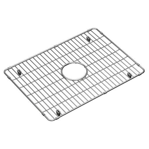 Elkay CTXBG1914 Stainless Steel Bottom Grid