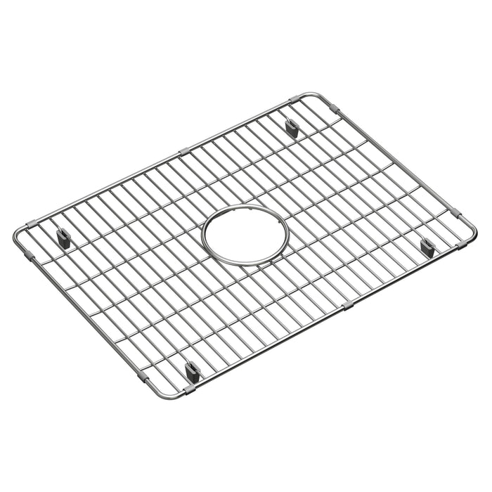 Elkay CTXBG1914 Stainless Steel Bottom Grid