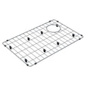 Elkay CTXBG2214 Stainless Steel Bottom Grid