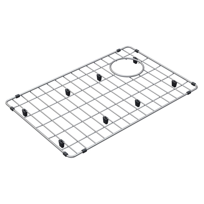 Elkay CTXBG2214 Stainless Steel Bottom Grid