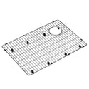 Elkay CTXBG2215 Stainless Steel Bottom Grid
