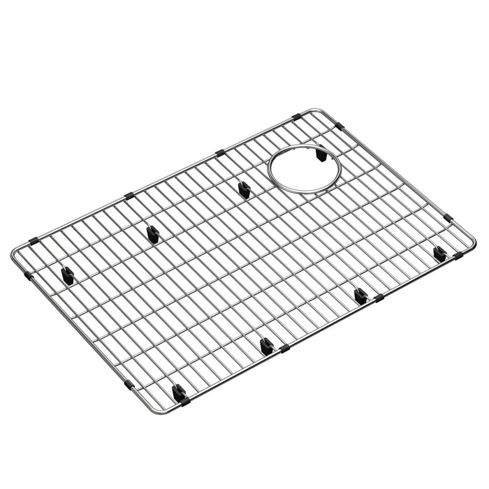 Elkay CTXBG2215 Stainless Steel Bottom Grid