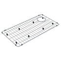 Elkay CTXBG2814 Stainless Steel Bottom Grid