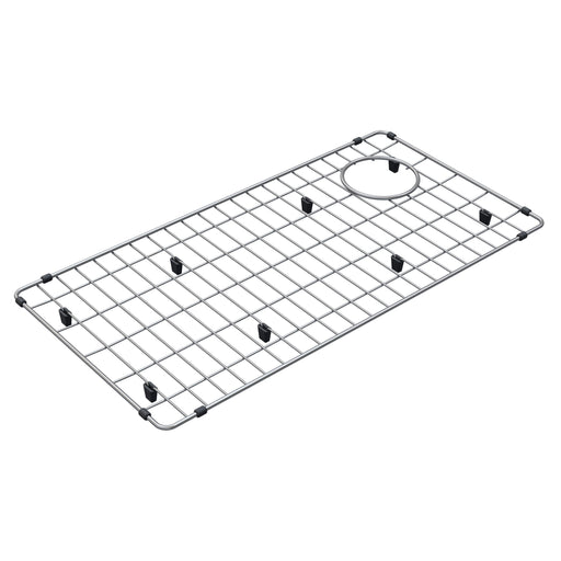 Elkay CTXBG2814 Stainless Steel Bottom Grid