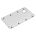 Elkay CTXBG2916 Stainless Steel Bottom Grid