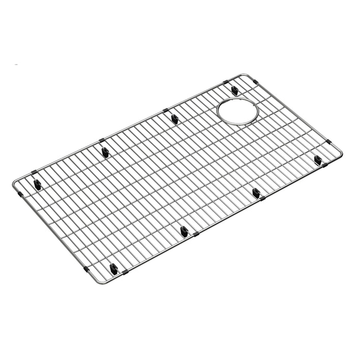 Elkay CTXBG2916 Stainless Steel Bottom Grid