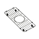 Elkay CTXBG614 Stainless Steel Bottom Grid