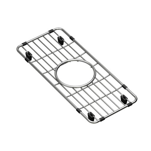 Elkay CTXBG614 Stainless Steel Bottom Grid