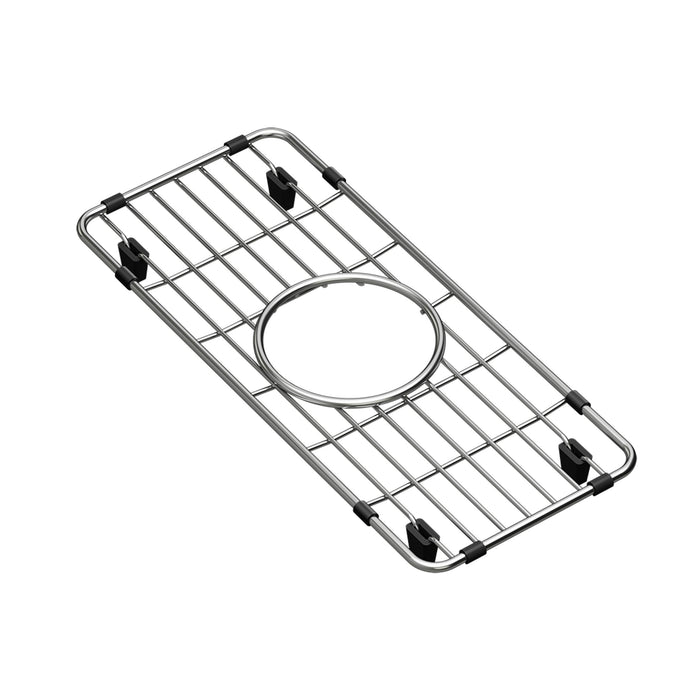 Elkay CTXBG614 Stainless Steel Bottom Grid