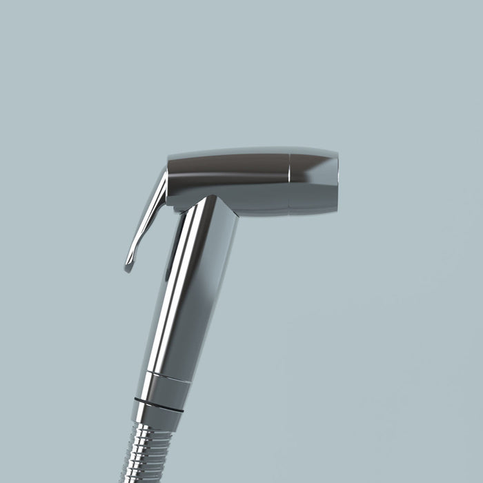 Brondell CSE-37 CleanSpa Easy Hand Held Bidet