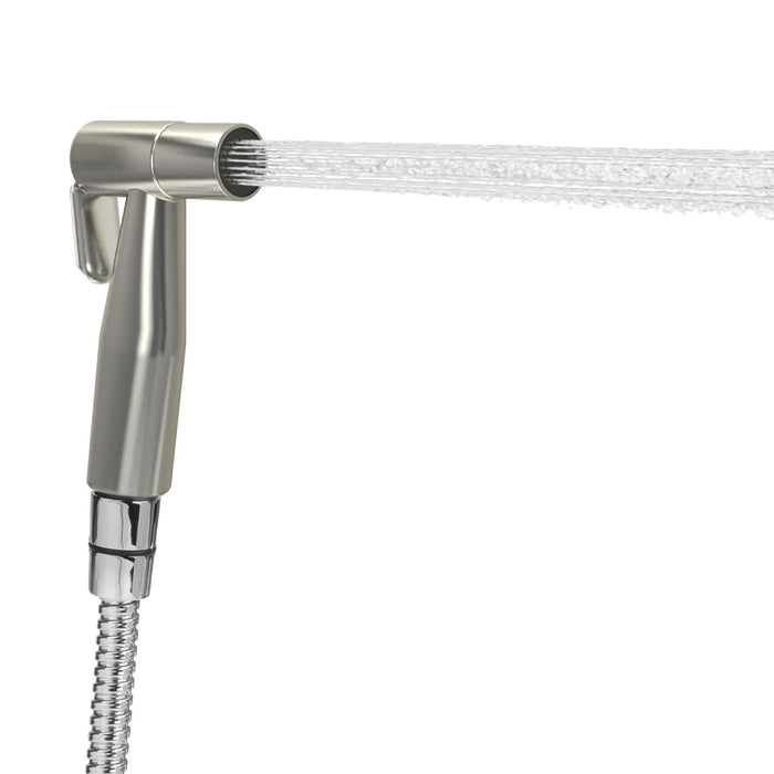 Brondell CSL-40 CleanSpa Luxury Hand Held Bidet