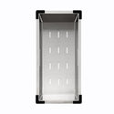 Houzer DT-1607 Stainless Steel Drying Tray
