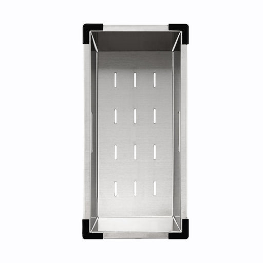 Houzer DT-1607 Stainless Steel Drying Tray