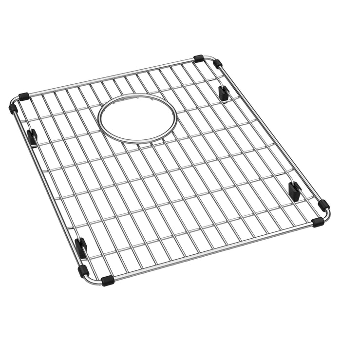 Elkay EBG1315 Stainless Steel Bottom Grid