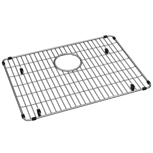 Elkay EBG1914 Stainless Steel x- Bottom Grid