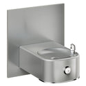 Elkay ECDFPW314FPK Drinking Fountain