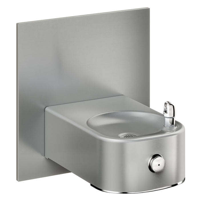 Elkay ECDFPW314FPK Drinking Fountain