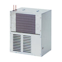 Elkay ECH8GRN 8 GPH Remote Water Chiller
