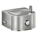 Elkay EDFP210FPK Drinking Fountain
