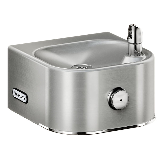 Elkay EDFP210FPK Drinking Fountain