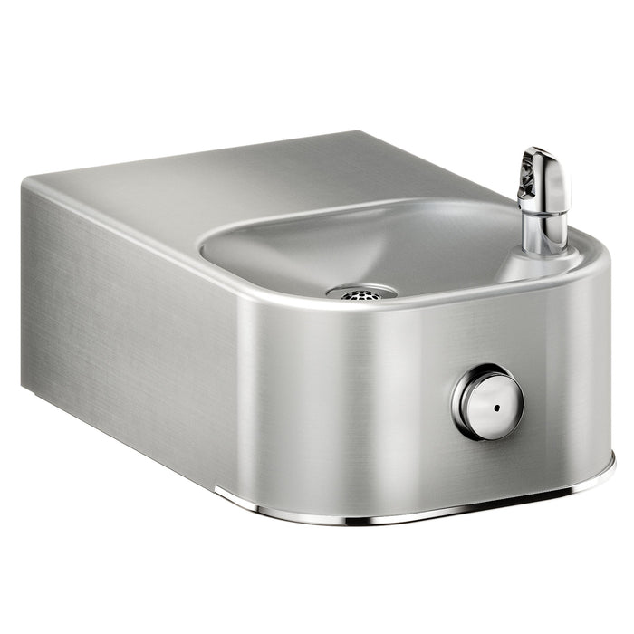 Elkay EDFP214FPK Drinking Fountain