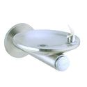 Elkay EDFPB114FPK Drinking Fountain
