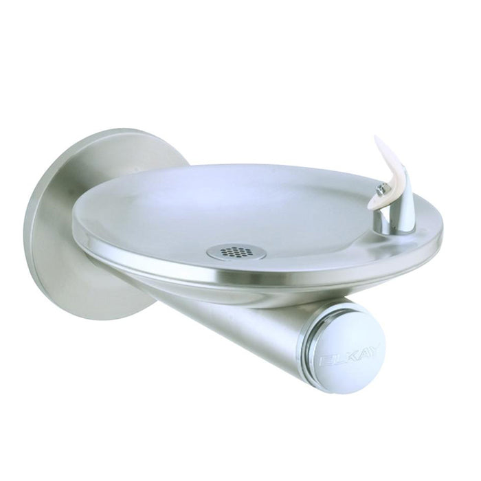Elkay EDFPB114FPK Drinking Fountain