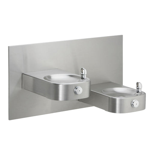 Elkay EHWM17FPK Drinking Fountain