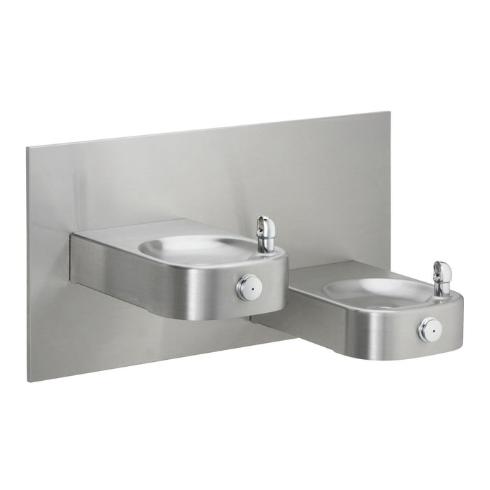 Elkay EHWM17FPK Drinking Fountain