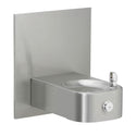 Elkay EHWM214C Drinking Fountain