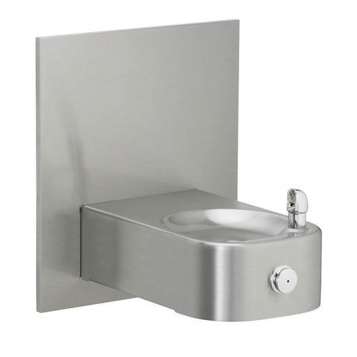 Elkay EHWM214C Drinking Fountain