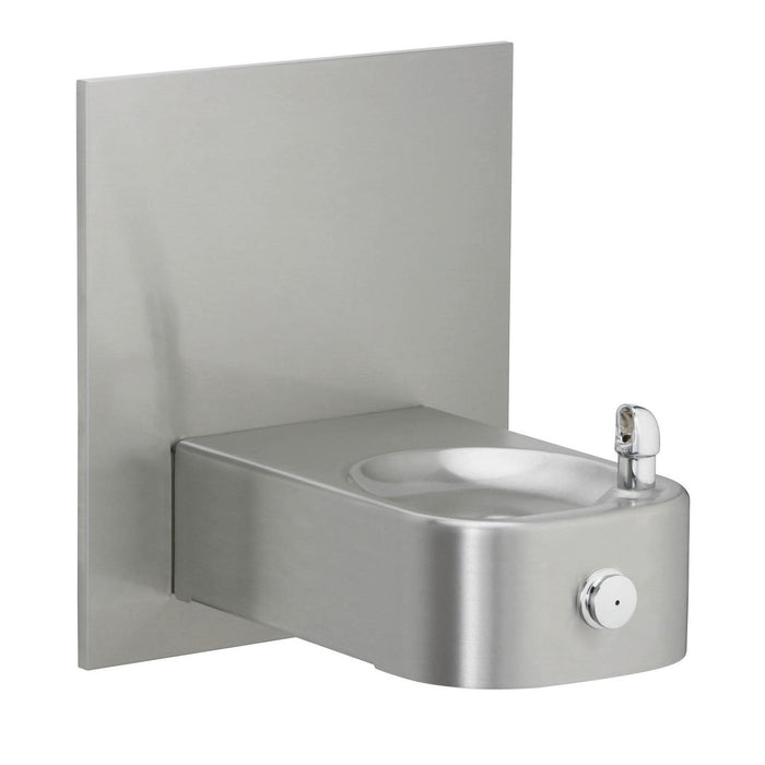 Elkay EHWM214C Drinking Fountain