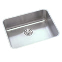 Elkay ELUHAD191655PD Stainless Steel Single-Bowl Undermount Kitchen Sink