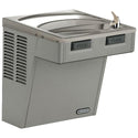Elkay EMABFDS Water Cooler