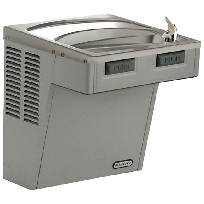 Elkay EMABFDS Water Cooler