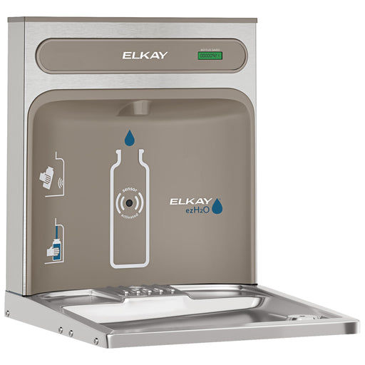 Elkay EMABFWS-RF Bottle Filling Station