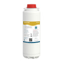 Elkay ERF750 750-gal. Residential Replacement Filter