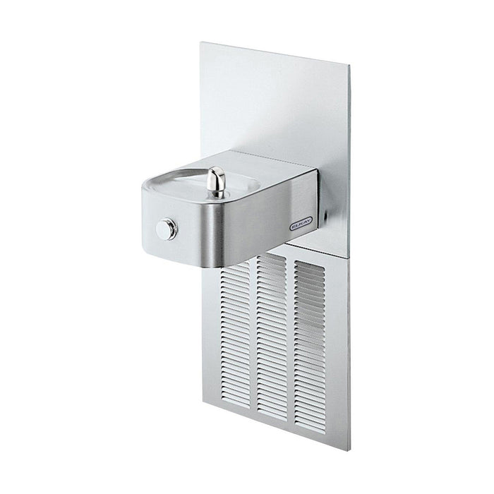 Elkay ERFPM8K 8 GPH Drinking Fountain